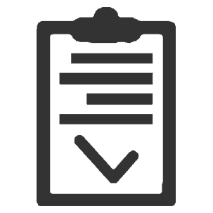 事業紹介アイコン1