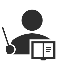 事業紹介アイコン3