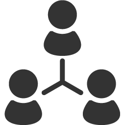 事業紹介アイコン5