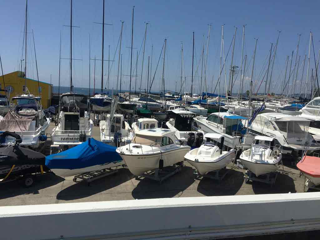 官民連携事業・その他